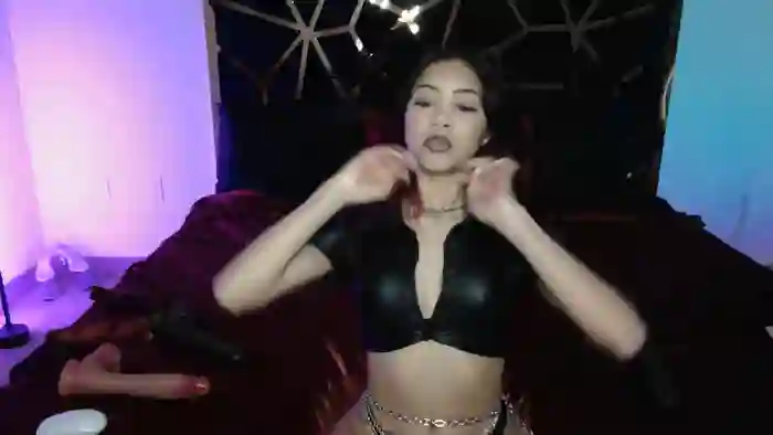 GoddessRitaReaper