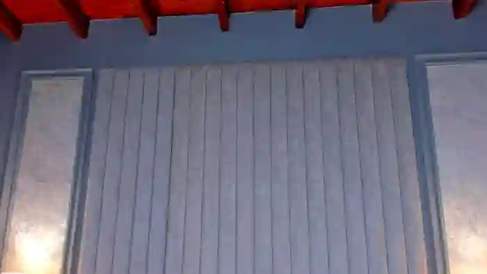 GraceeSwift