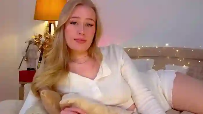 JuliaJue