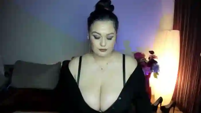 Laurasinner22