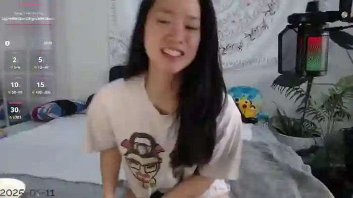 MarissaPeach