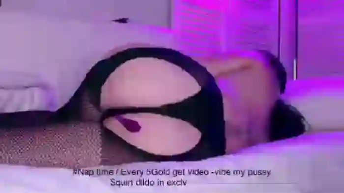 MollyBomb