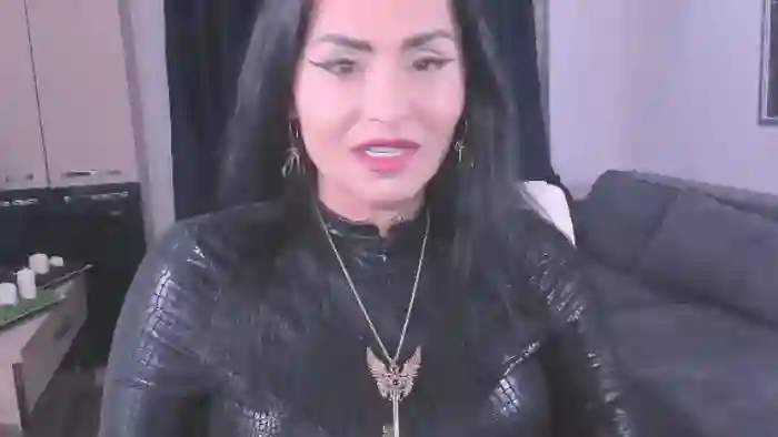 OwnerNaomi