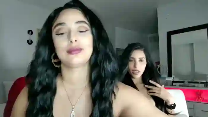 QueenJazminBoheme