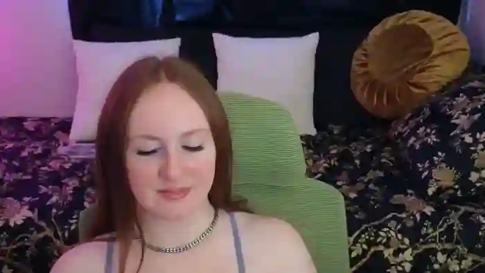 Rachel_RedRaven_Couture