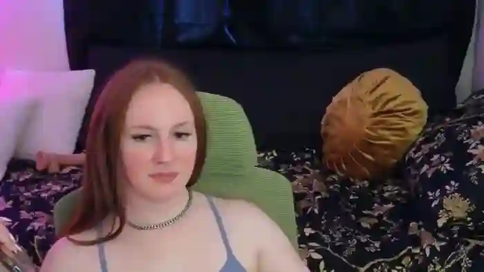 Rachel_RedRaven_Couture