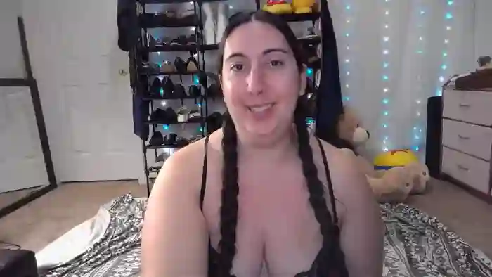 Spankdani