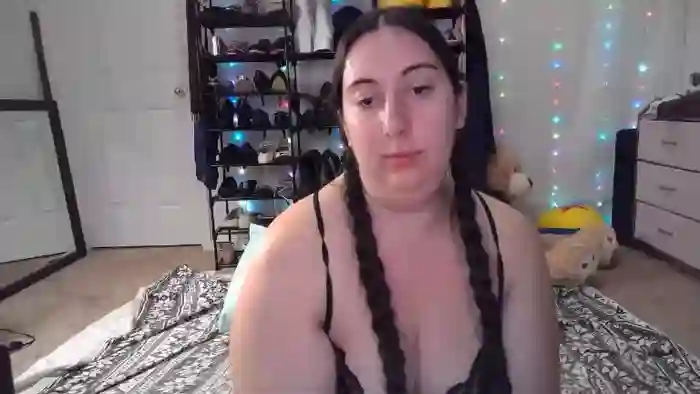 Spankdani