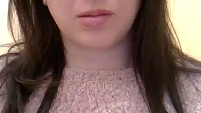 SpecialExcite18