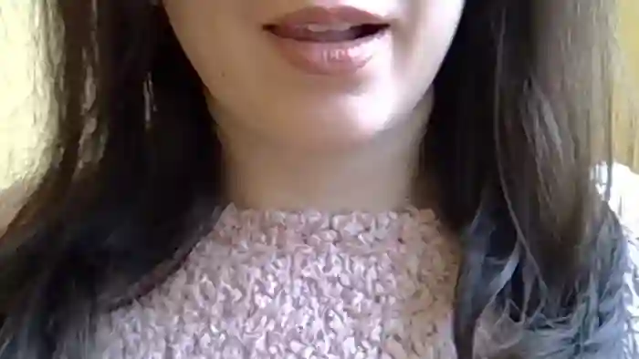 SpecialExcite18