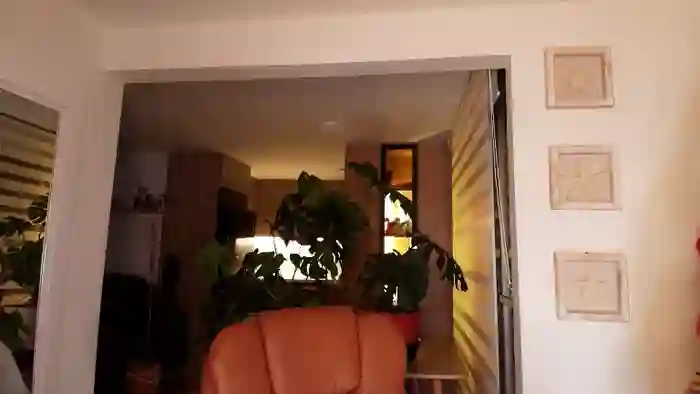 iamarielallen