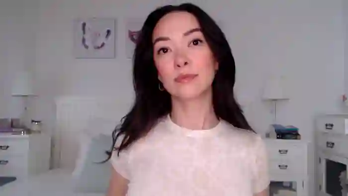 kimberK