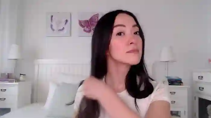 kimberK