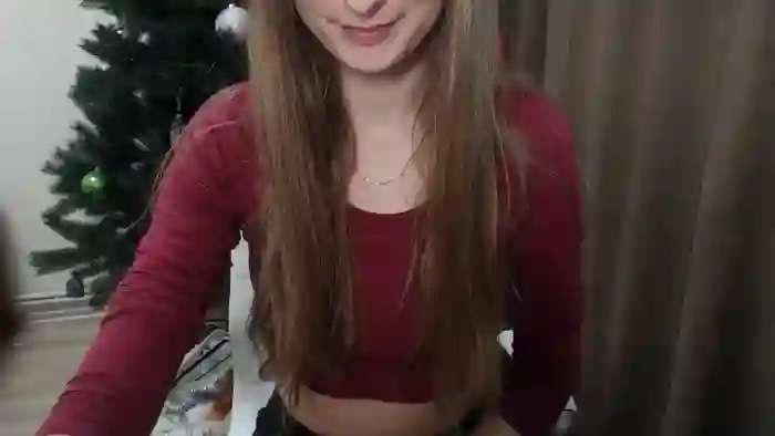 miramiss