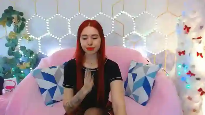 ANALxALICE