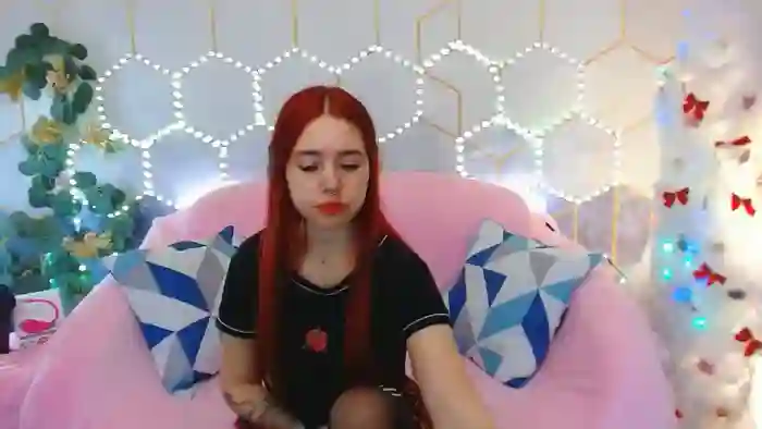 ANALxALICE