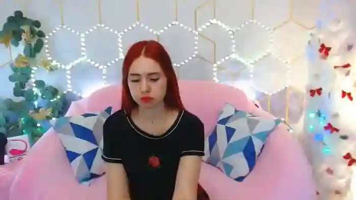 ANALxALICE