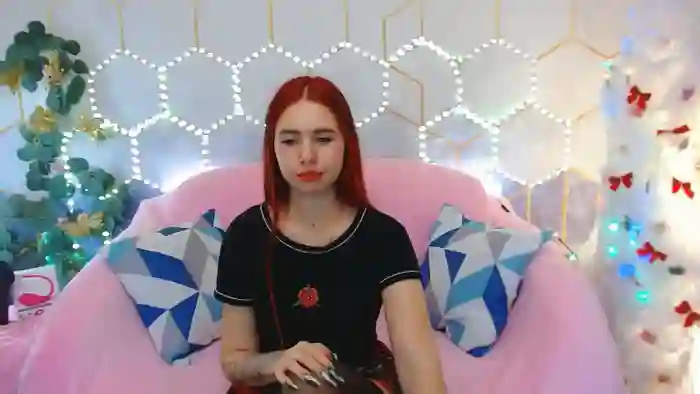 ANALxALICE