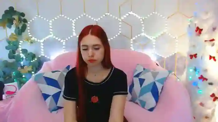 ANALxALICE