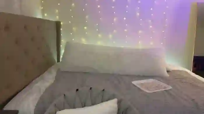 AddisonGreyxo