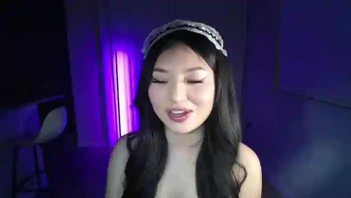 BabyStasia