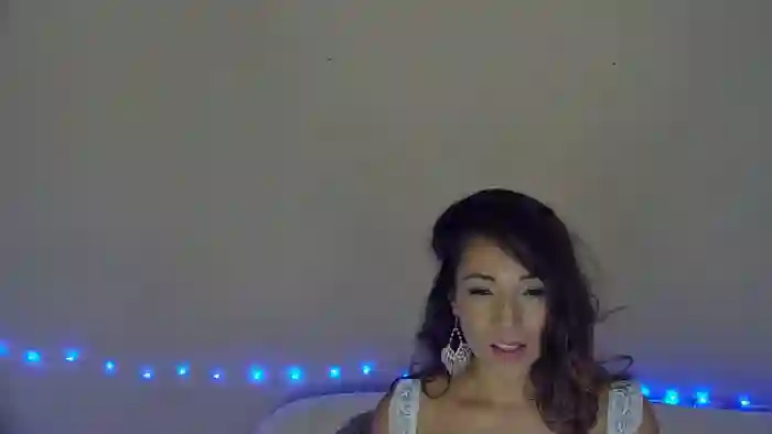 Bella_shine
