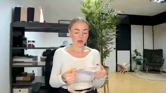 Emmaaaa