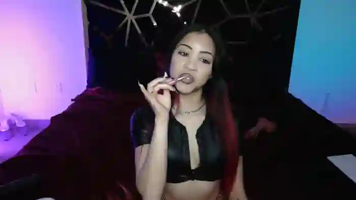 GoddessRitaReaper
