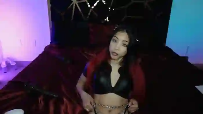 GoddessRitaReaper