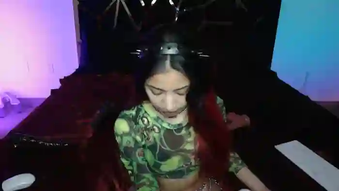 GoddessRitaReaper