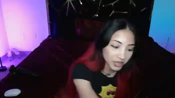 GoddessRitaReaper