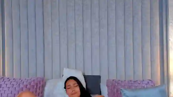 GraceeSwift