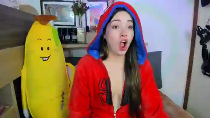 HannahMolly