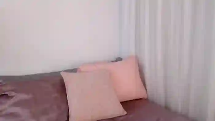Joosi