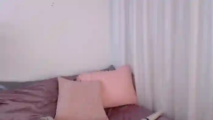 Joosi