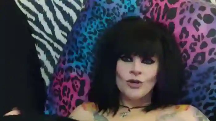 Kitty_Fox