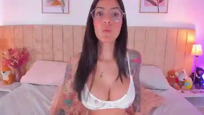 LissanaScott