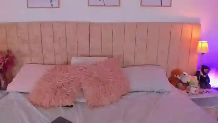 LissanaScott
