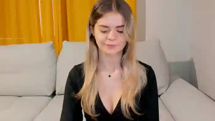LunaKrismas