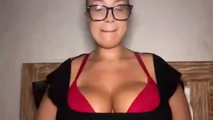 MilenaXoX