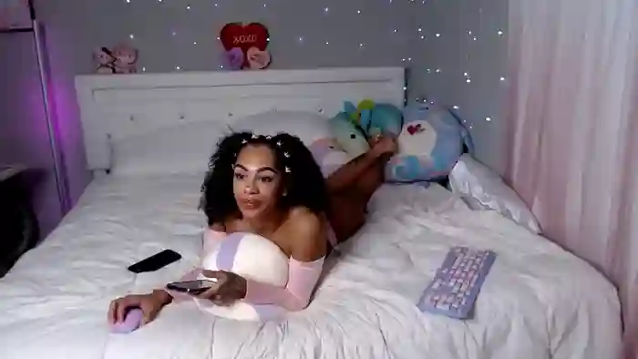 Nikayasworld