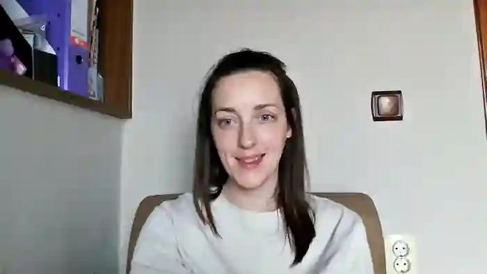 PaleBlueEyesOGxx