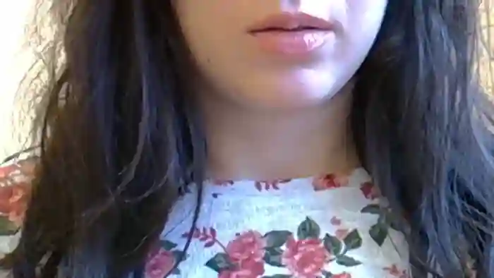 SpecialExcite18