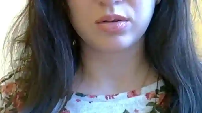 SpecialExcite18