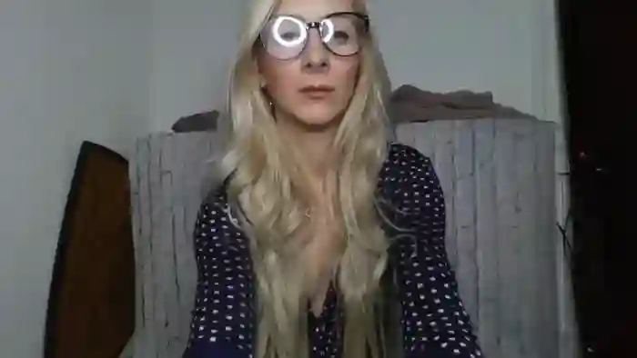 TastyMorgan