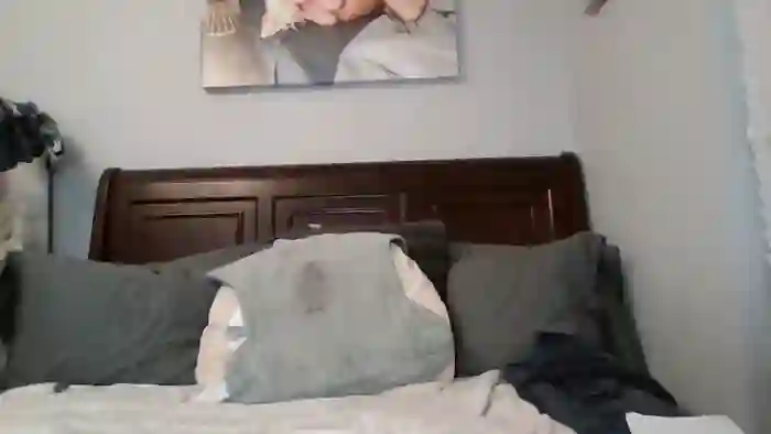 TicklemyPink6969