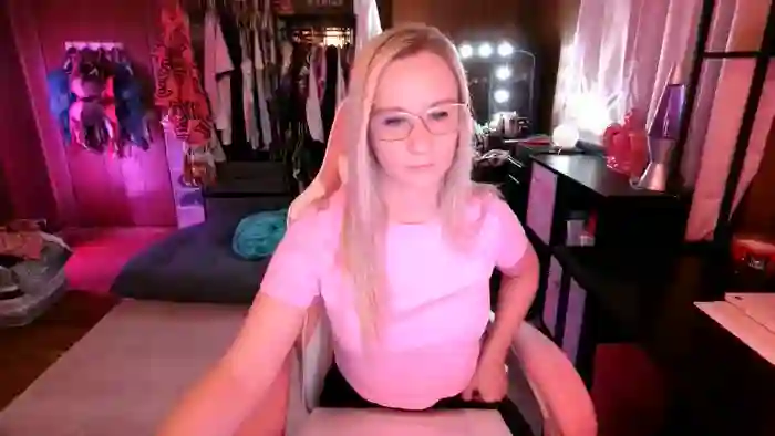 XxCamrenXx