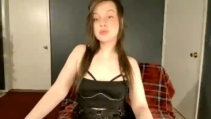 YourBabeRandy