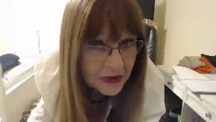 girl4eternity
