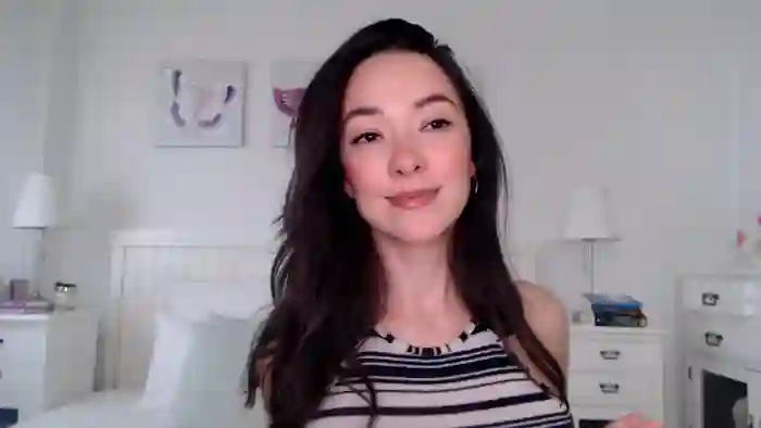 kimberK